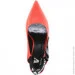 Veritas Shoes    Veritas .39  (069739-39)