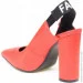Veritas Shoes    Veritas .39  (069739-39)