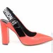 Veritas Shoes    Veritas .39  (069739-39)