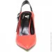 Veritas Shoes    Veritas .39  (069739-39)