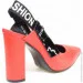 Veritas Shoes    Veritas .39  (069739-39)