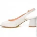 Veritas Shoes    Veritas .39  (069748-39)