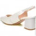 Veritas Shoes    Veritas .39  (069748-39)