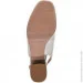 Veritas Shoes    Veritas .39  (069748-39)