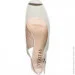 Veritas Shoes    Veritas .39  (069748-39)