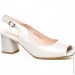 Veritas Shoes    Veritas .39  (069748-39)
