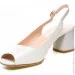 Veritas Shoes    Veritas .39  (069748-39)