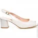 Veritas Shoes    Veritas .39  (069748-39)