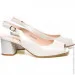 Veritas Shoes    Veritas .39  (069748-39)