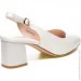 Veritas Shoes    Veritas .39  (069748-39)