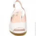 Veritas Shoes    Veritas .39  (069748-39)