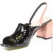 Veritas Shoes    Veritas .39  (069751-39)