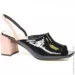 Veritas Shoes    Veritas .39  (069751-39)