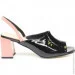 Veritas Shoes    Veritas .39  (069751-39)