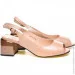 Veritas Shoes    Veritas .39  (069752-39)
