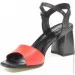 Veritas Shoes    Veritas .39 , (069758-39)