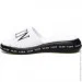 Veritas Shoes    Veritas .39  (069850-39)