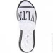 Veritas Shoes    Veritas .39  (069850-39)