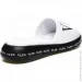 Veritas Shoes    Veritas .39  (069850-39)