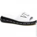 Veritas Shoes    Veritas .39  (069850-39)