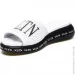 Veritas Shoes    Veritas .39  (069850-39)