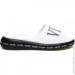 Veritas Shoes    Veritas .39  (069850-39)