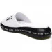 Veritas Shoes    Veritas .39  (069850-39)