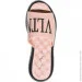 Veritas Shoes    Veritas .39  (069856-39)