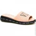 Veritas Shoes    Veritas .39  (069856-39)