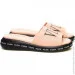 Veritas Shoes    Veritas .39  (069856-39)