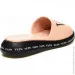 Veritas Shoes    Veritas .39  (069856-39)