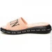Veritas Shoes    Veritas .39  (069856-39)