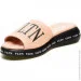 Veritas Shoes    Veritas .39  (069856-39)