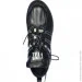 Veritas Shoes    Veritas .39  (08680-39)