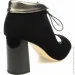 Veritas Shoes    Veritas .39  (08860-39)