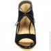 Veritas Shoes    Veritas .39  (08860-39)