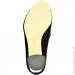 Veritas Shoes    Veritas .39  (08860-39)