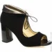 Veritas Shoes    Veritas .39  (08860-39)