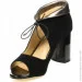 Veritas Shoes    Veritas .39  (08860-39)