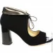 Veritas Shoes    Veritas .39  (08860-39)