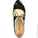 Veritas Shoes    Veritas .39  (08860-39)