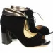 Veritas Shoes    Veritas .39  (08860-39)