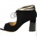 Veritas Shoes    Veritas .39  (08860-39)