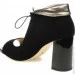 Veritas Shoes    Veritas .39  (08860-39)