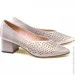 Veritas Shoes    Veritas .39  (089056-39)