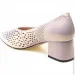 Veritas Shoes    Veritas .39  (089056-39)