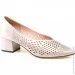 Veritas Shoes    Veritas .39  (089056-39)