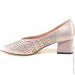 Veritas Shoes    Veritas .39  (089056-39)