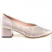 Veritas Shoes    Veritas .39  (089056-39)