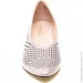 Veritas Shoes    Veritas .39  (089056-39)